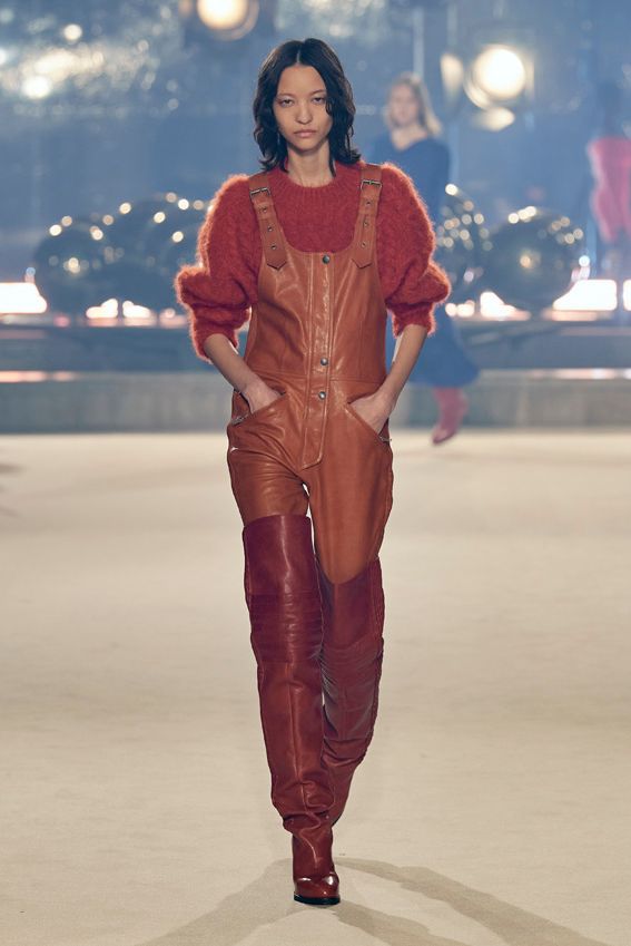 marant f22 01120220314011