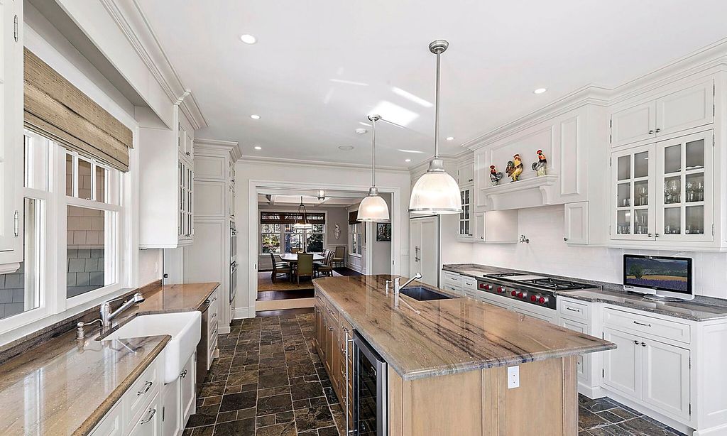 alex rodriguez summer house