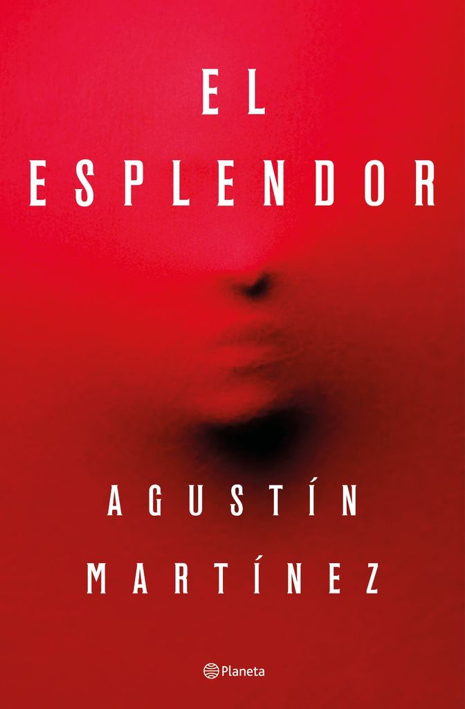 El esplendor