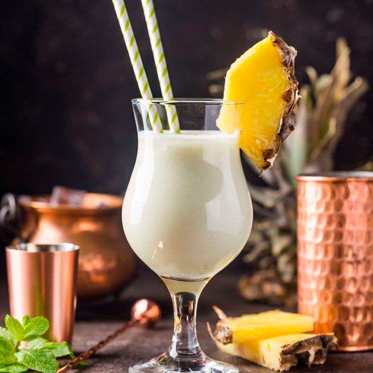 colada adobe
