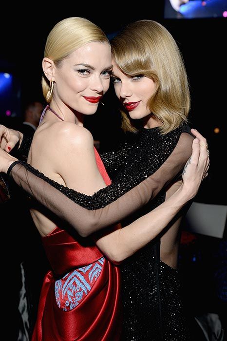 regalo_taylor_jaime_king_2z