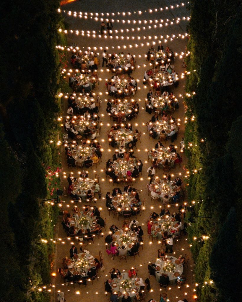 Finca Marqués de Montemolar