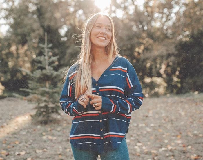 Beth
