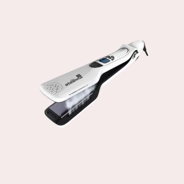 Plancha de Pelo Profesional Aliexpress