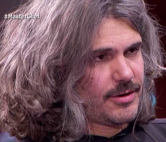 Pepe, eliminado