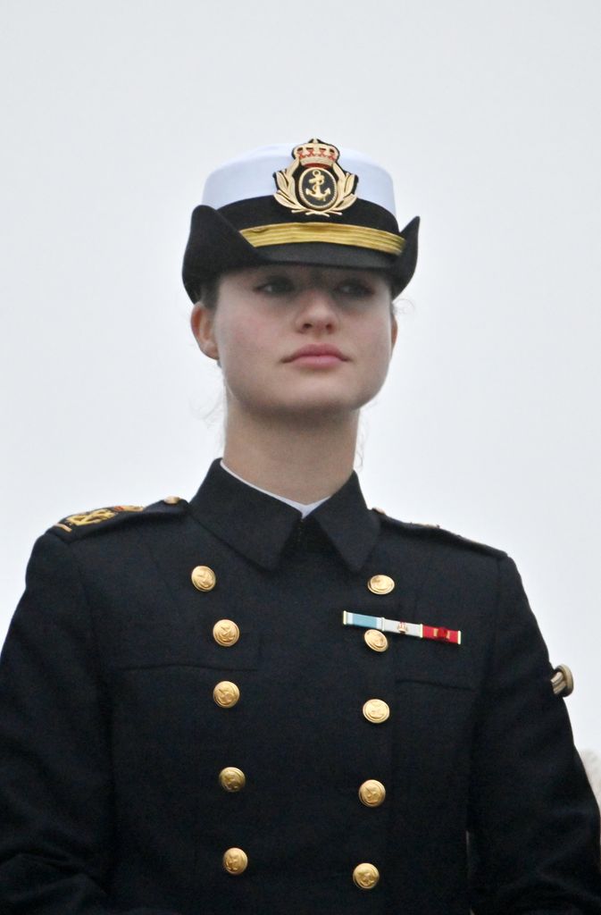 Media Image