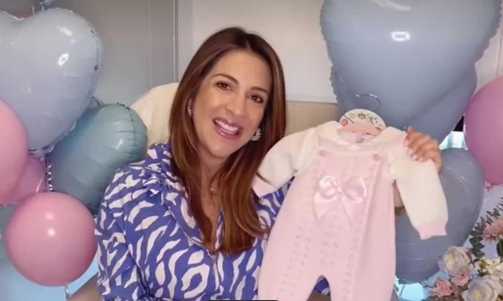 Maity Interiano