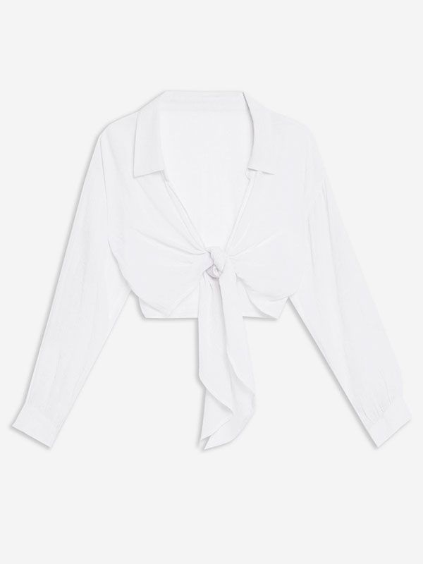 topshop 26