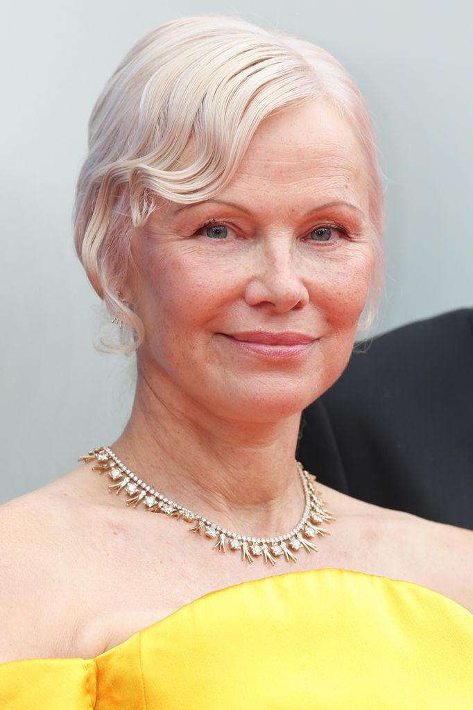 Media Image