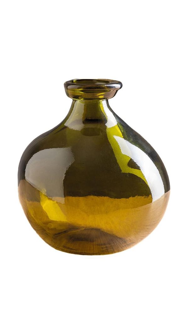 Soliflor, de Sklum (9,95 €).