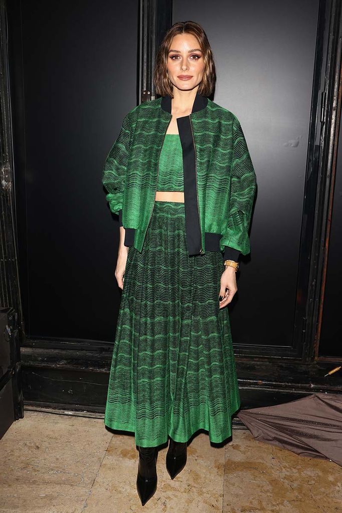 olivia-palermo-elie-saab