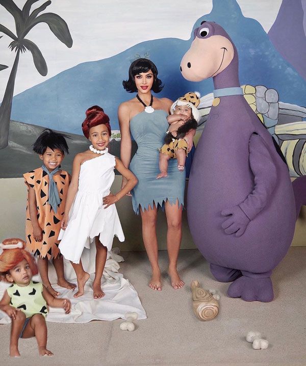kim-kardashian-picapiedra-2z