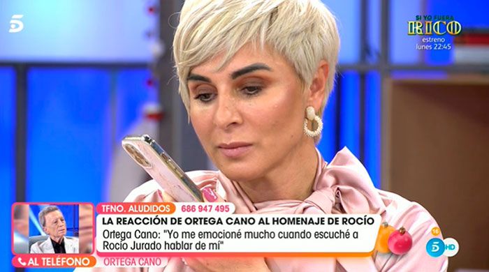 Ana María Aldón