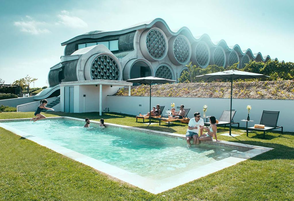 MASTINELLPiscina-006_a