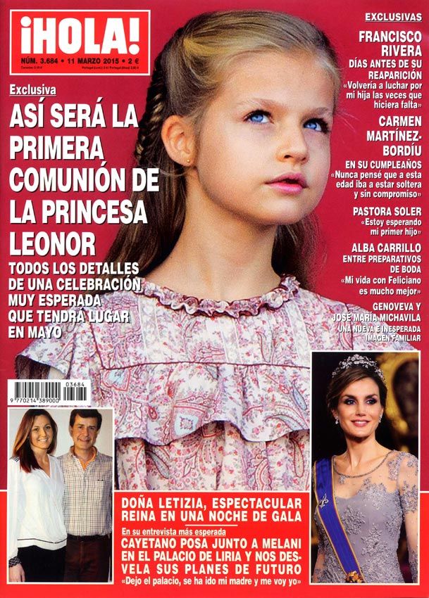 portada leonor1
