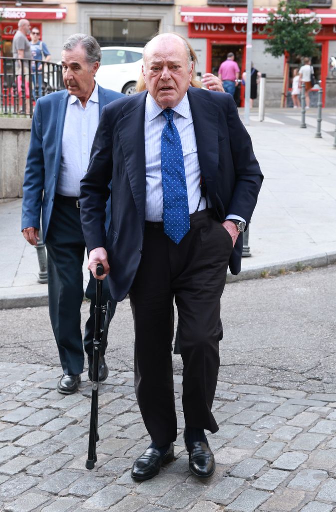 Media Image