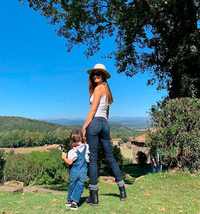 ariadne-artiles-hija1