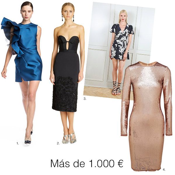 novias fiesta 04