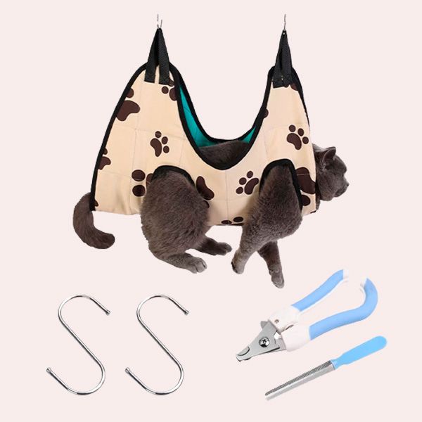 kit