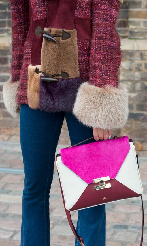 street_style_fashion_week_londres_matthew_williamson_17