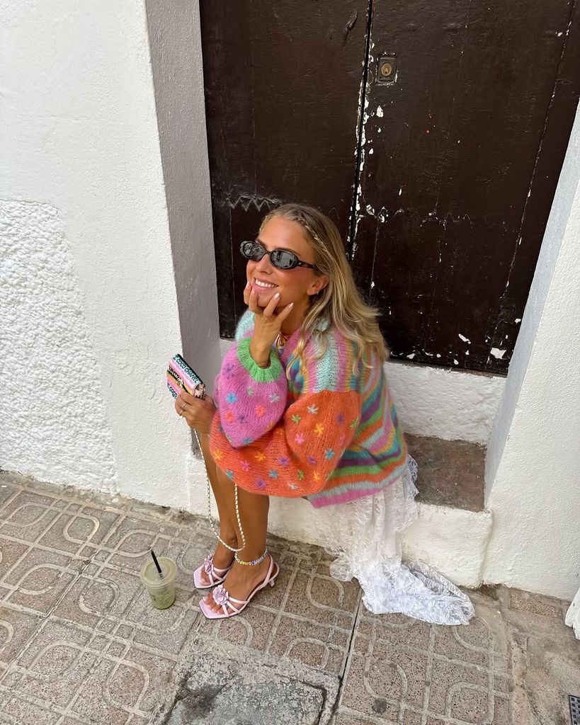 influencer