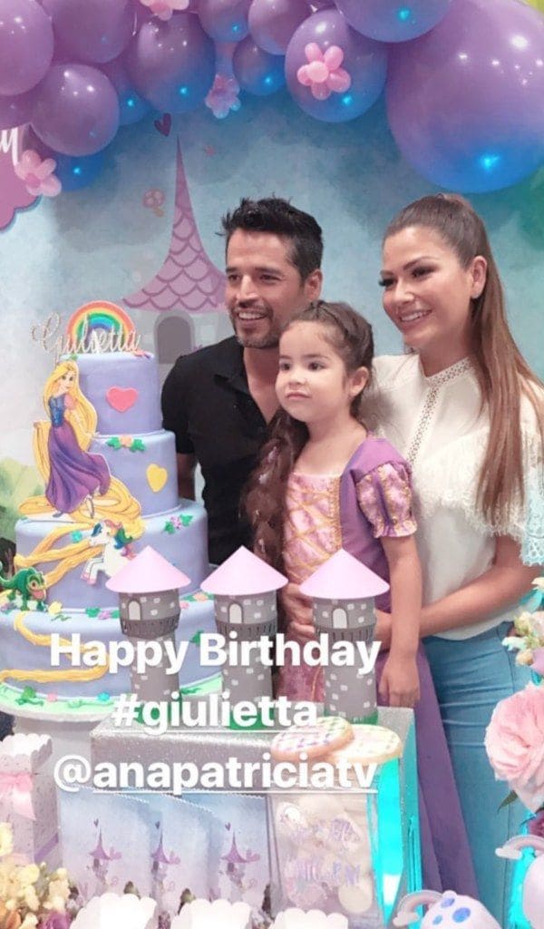 ana-patricia-luis-carlos