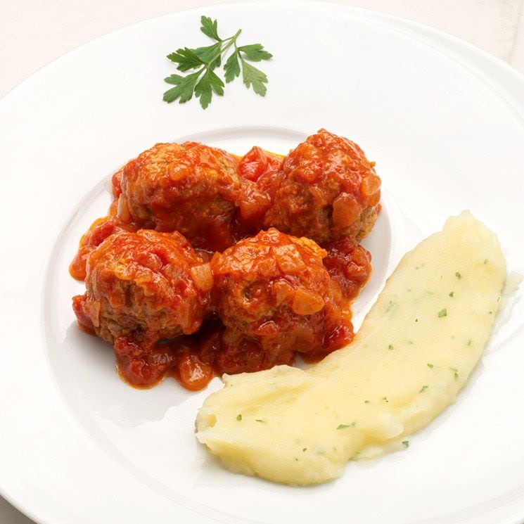 albondigas-arguinano