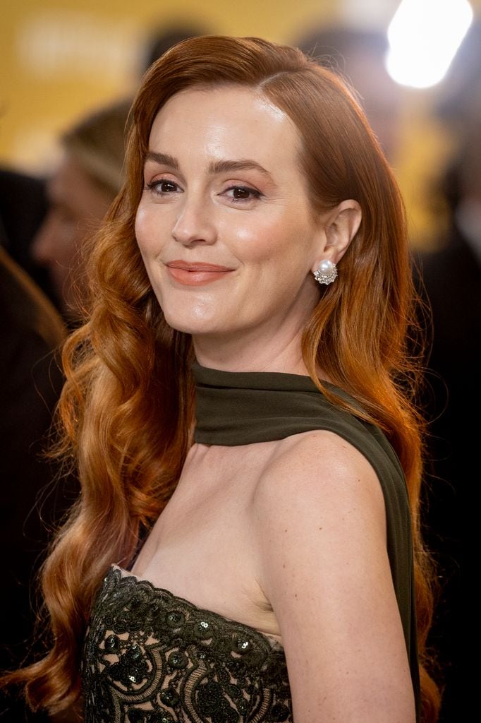 Media Image