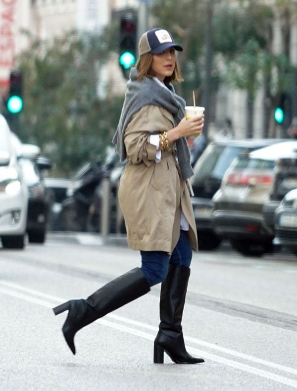 tamara-look-vaqueros