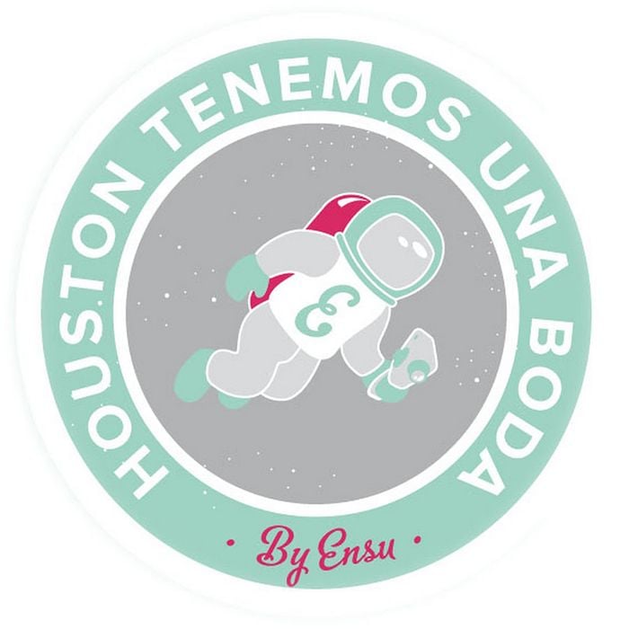 Podcast Houston tenemos una boda