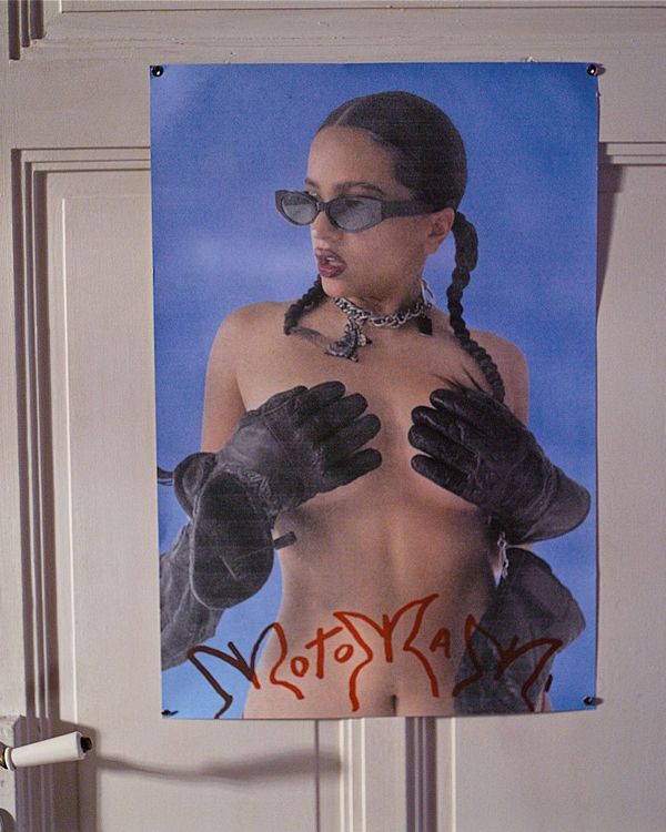 rosalia-cartel