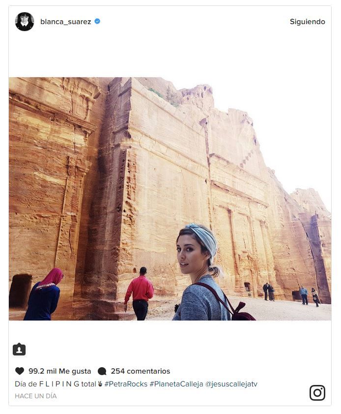 blanca-suarez1a
