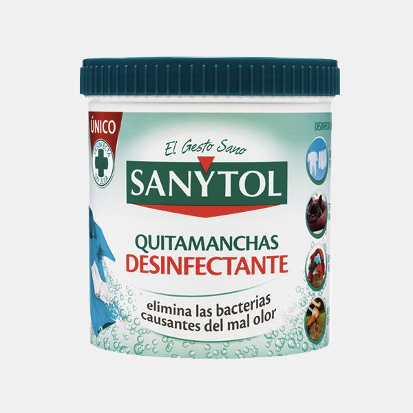 desinfectante ropa 6a