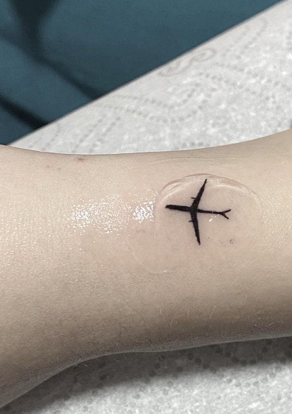 madrid-art-tattoo