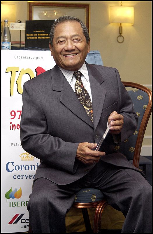 armandomanzanero2-gtres