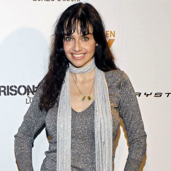 beatrizrico 