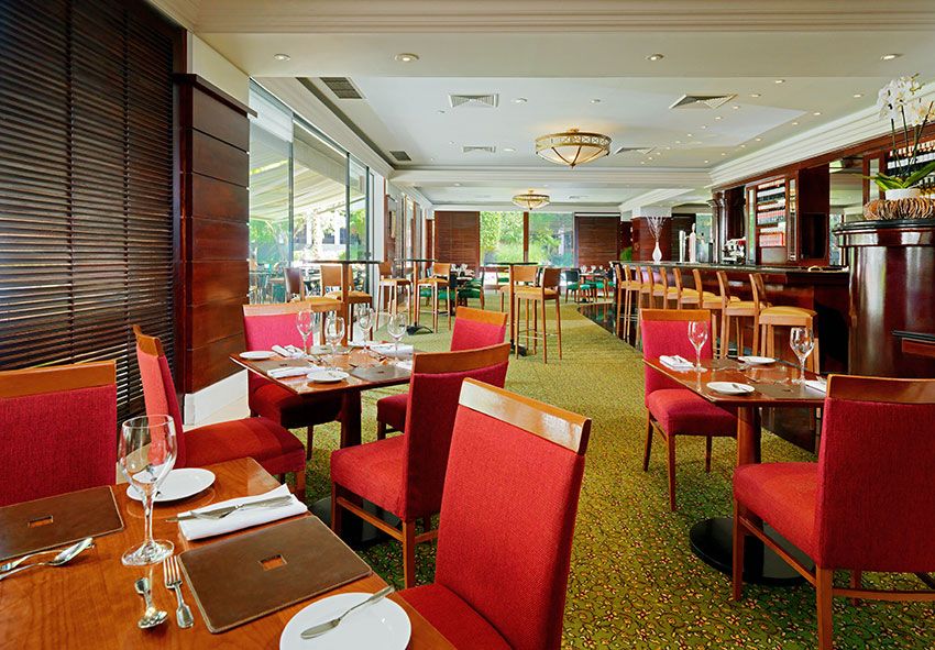 marriot-lisboa-citrus_restaurante