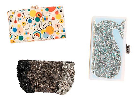 shopping_bolsos_noche_1