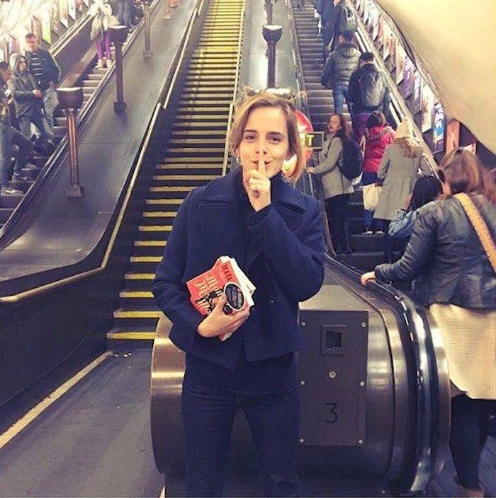 emmawatsonmetrouno