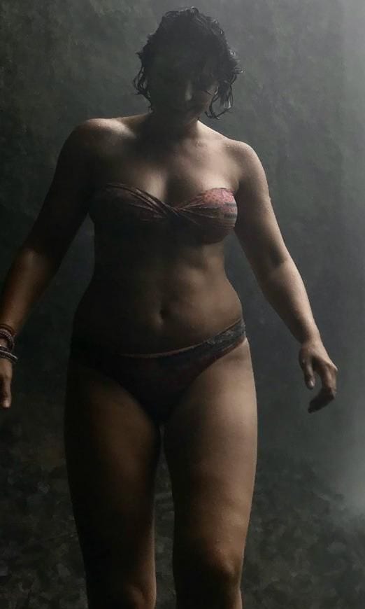 Aislinn Derbez