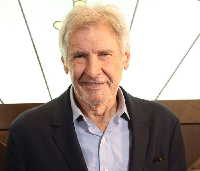 1923helenmirrenharrisonford2