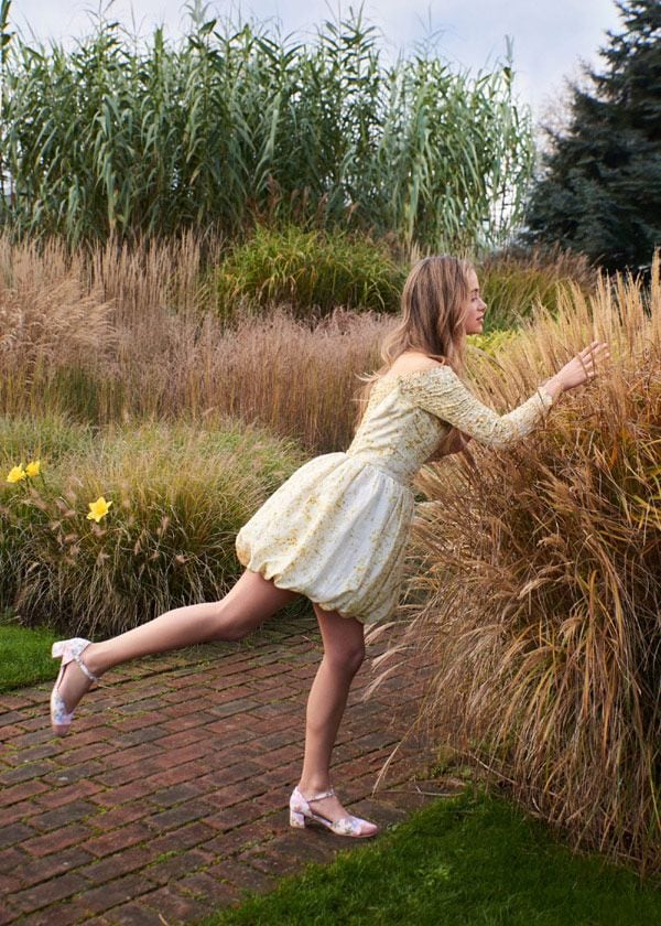 amelia-windsor-3z