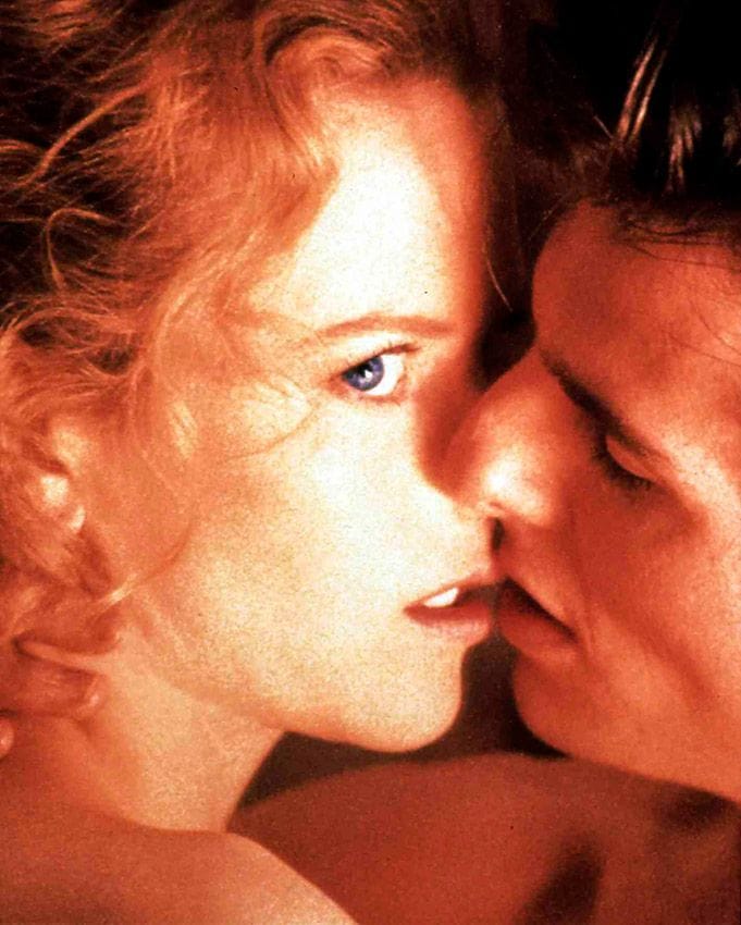 nicole-kidman-cruise-cordon3