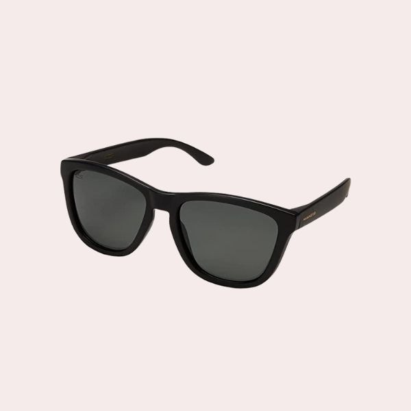 gafas91