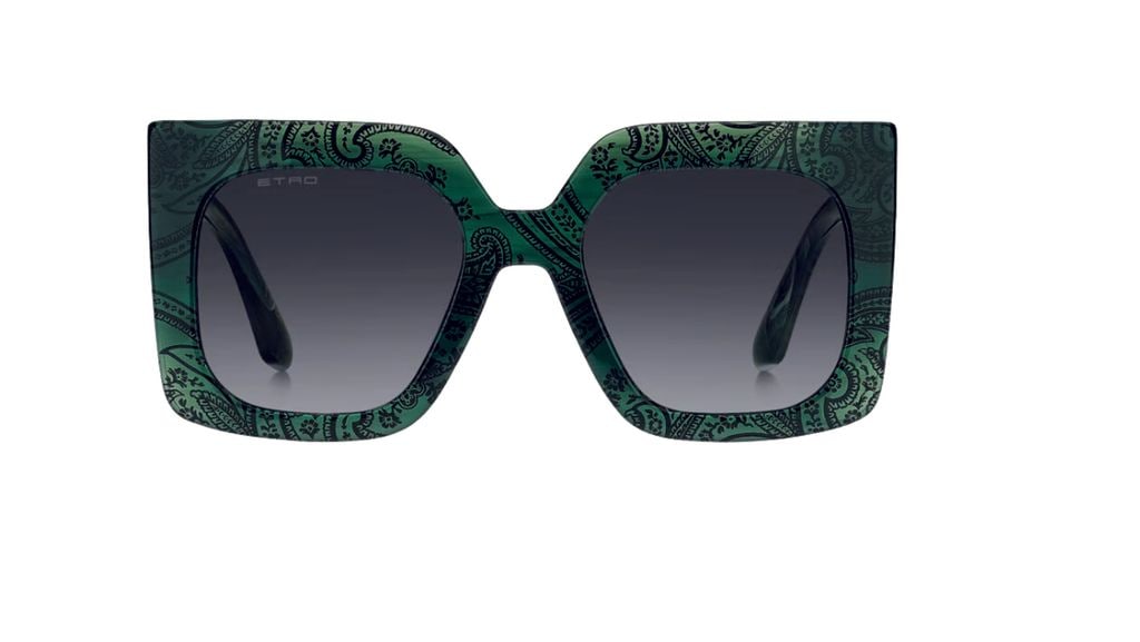 HOLA4248P094-095_Tendencias_V4