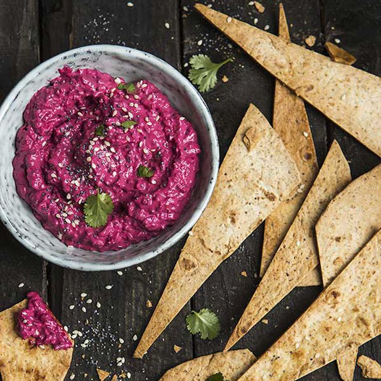 receta-hummus-remolacha