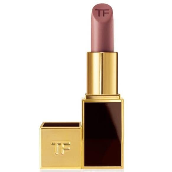 tom ford neutral1