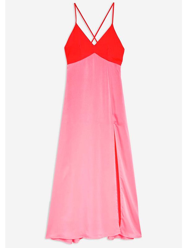 topshop 52
