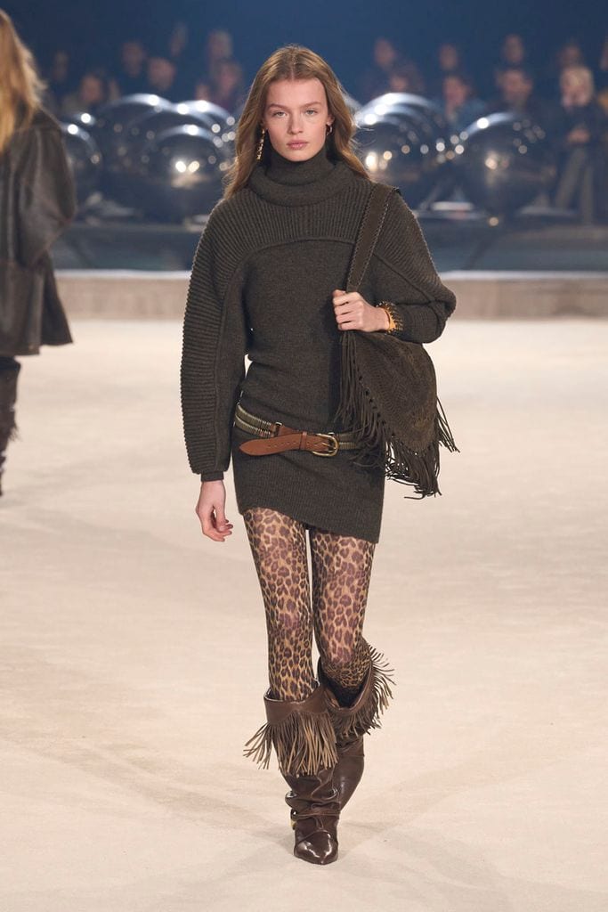 isabel marant 2024 006a