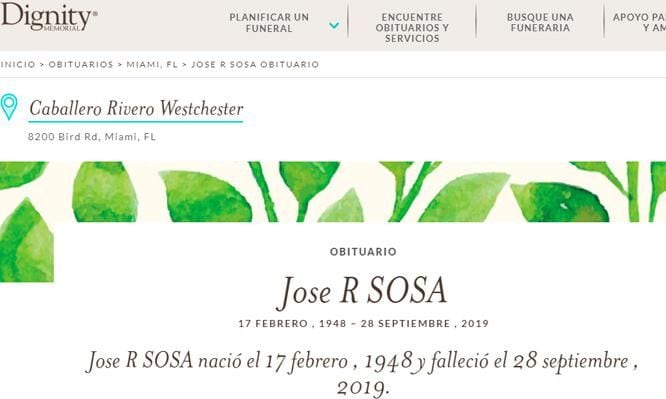 jose-sosa-